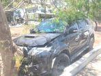 lakalantas-di-jalan-frans-seda-no-21-kelurahan-kelapa-lima-kota-kupang.jpg