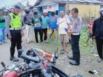 lakalantas-di-langke-rembong-satu-orang-patah-tulang-dan-satu-bengkak-di-punggung.jpg