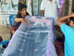 lakalantas-di-sikka-ini-nama-korban-meninggal-dunia.jpg