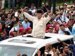 lakukan-pertemuan-khusus-dengan-media-asing-arsul-sani-sindir-prabowo-sandiaga-uno.jpg