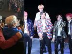 lansia-nonton-konser-bts_20180921_235843.jpg