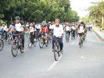 lantamal-vii-peserta-fun-bike-polda-ntt.jpg