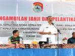 lantik-kepala-desa-di-sumba-timur-bupati-khristofel-praing-tekankan-penggunaan-add.jpg