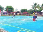 lapangan-futsal-di-desa-model-umatoos-kecamatan-malaka-barat.jpg