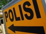 lapor-polisi_20150605_093710.jpg