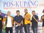 lasmura-ntt-fokus-pada-pembinaan-generasi-milenial.jpg