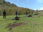 latihan-menembak-kodim-ngada.jpg