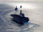 latihan-perang-di-laut-china-selatan.jpg