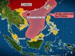 laut-china-selatan-peta.jpg