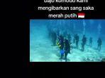 laut-labuan-bajo-3.jpg
