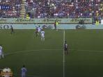lazio-sedang-berlangsung.jpg