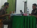 lebih-dari-9-jam-bupati-mabar-masih-diperiksa-penyidik-kejati-ntt.jpg