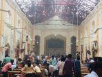 ledakan-bom-di-gereja-sri-langka-1.jpg