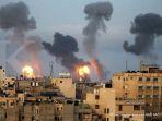 ledakan-serangan-israel-ke-gaza.jpg