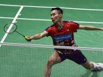 lee-chong-wei-pebulutangkis-malaysia-mengembalikan-kok-ke-arah-anthony-sinisuka-gin.jpg
