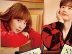 lee-jong-suk-dan-lee-na-young.jpg