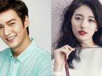 lee-min-ho-suzy_20171116_162908.jpg