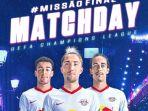 leipzig-vs-psg_liga-champions_001.jpg