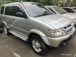 lelang-mobil-isuzu-panther.jpg