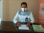 lembaga-zakat-bmh-perwakilan-ntt-distribusikan-hewan-kurban-di-13-kota-dan-kabupaten.jpg