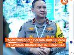 lemndiklati-34.jpg