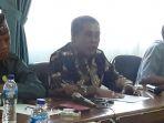 lengkap-nama-tiga-orang-pimpinan-definitif-dprd-mabar-sudah-dapat-sk-dari-parpol-masing-masing.jpg