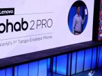 lenovo_20160610_073343.jpg