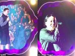 leonardo-tano-31-lamar-kekasih-di-panggung-konser_20161210_202355.jpg