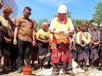 letakan-batu-pertama.jpg