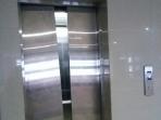lift_20160701_165145.jpg