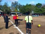 liga-3_20180711_105452.jpg