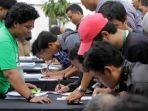 lihat-disini-daftar-lowongan-kerja-lulusan-smk-minggu-ke-4-desember-2019.jpg