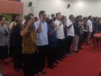 lihat-perolehan-kursi-parpol-dan-nama-65-anggota-dprd-ntt-yang-akan-dilantik-besok.jpg