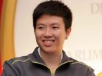 liliyana-natsir-2.jpg