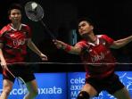 liliyana-natsir-dan-tontowi-ahmad_20160416_180528.jpg