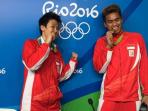 liliyana-natsir-dan-tontowi-ahmad_20160818_080936.jpg