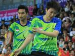 liliyana-natsir-dan-tontowi.jpg
