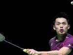 lin-dan-pebulu-tangkis-tunggal-putra-china-lin-dan.jpg