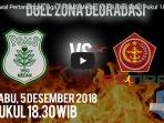 link-live-bola-psms-medan-vs-ps-tira-segera-dimulai.jpg