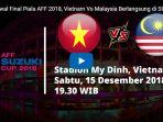 link-live-bola-streaming-vietnam-vs-malaysia-malam-ini-final-leg-ke-2-piala-aff-2018.jpg