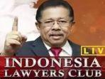 link-live-ilc-malam-ini-1-desember-2020-akankah-karni-ilyas-menghadirkan-rocky-gerung.jpg
