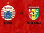link-video-live-streaming-persija-jakarta-vs-mitra-kukar.jpg