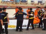 lion-air-jatuh-107-jenasah-korban-lion-air-jt-610-sudah-dikenali-82-belum-berhasil-diidentifikasi.jpg