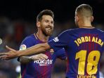 lionel-messi-cetak-gol_20170910_063247.jpg
