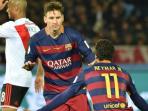lionel-messi-melakukan-selebrasi_20151220_235541.jpg