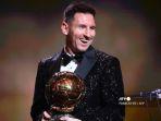 lionel-messi-reaksi-penyerang-paris-saint-germain-argentina-lionel-mess.jpg