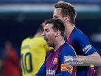 lionel-messi-usai-cetak-gol-villareal-liga-spanyol-senin-242019-atau-rabu-dini-hari-wib.jpg