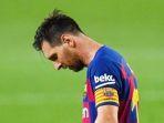 lionel-messi_001.jpg