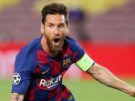lionel-messi_007.jpg