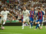 lionel-messi_20170424_081151.jpg